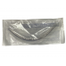 TW8604-9,5 Endotrahealnaya tube "MEDICA".